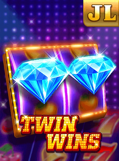 tc1971 new game