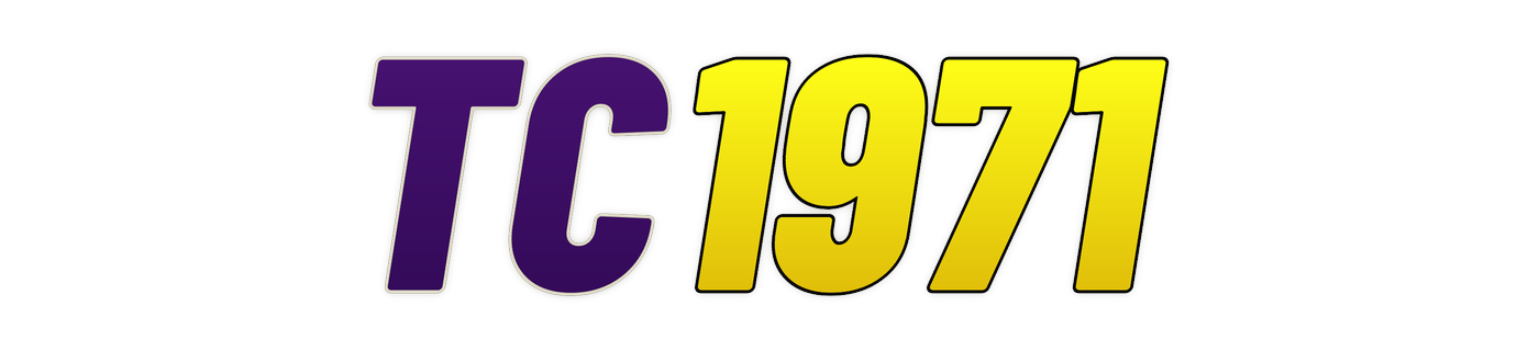 tc1971